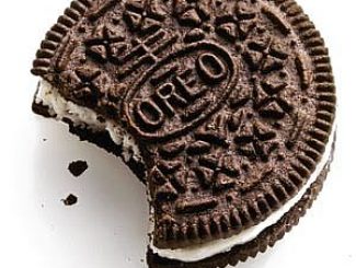 oreo1