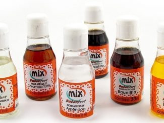 3492_essencia_baunilha_30ml_mix