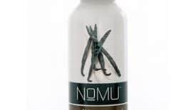 nomu
