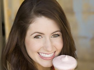 Chloe-Coscarelli