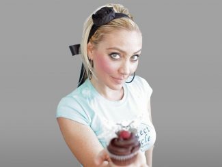 WS0209_Alyssa-Magliato_s4x3_lg
