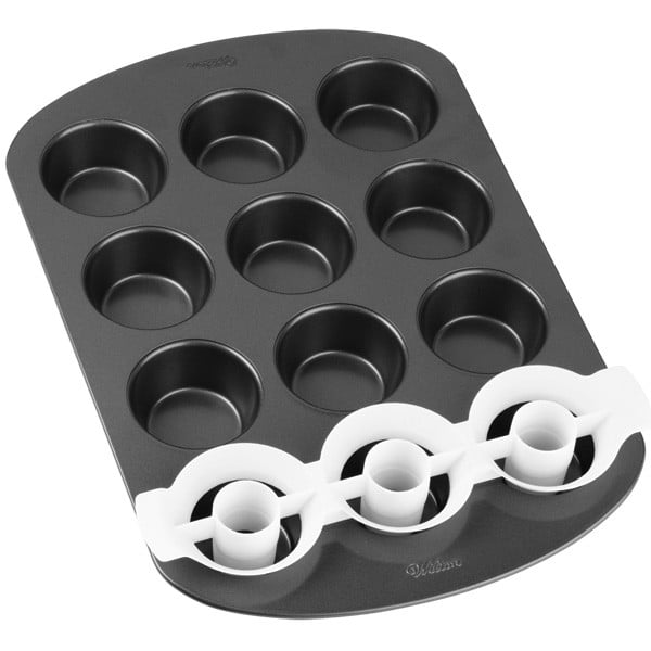 two-tone-cupcake-insert