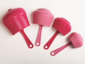 cupcakes-xicara-medidora