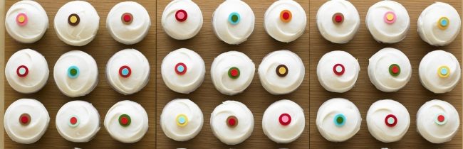 sprinkles13