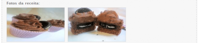 oreo