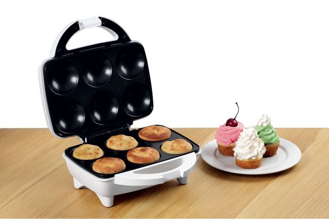 MASTER_HOME_Maquina_de_CupCake__515303_1_1200