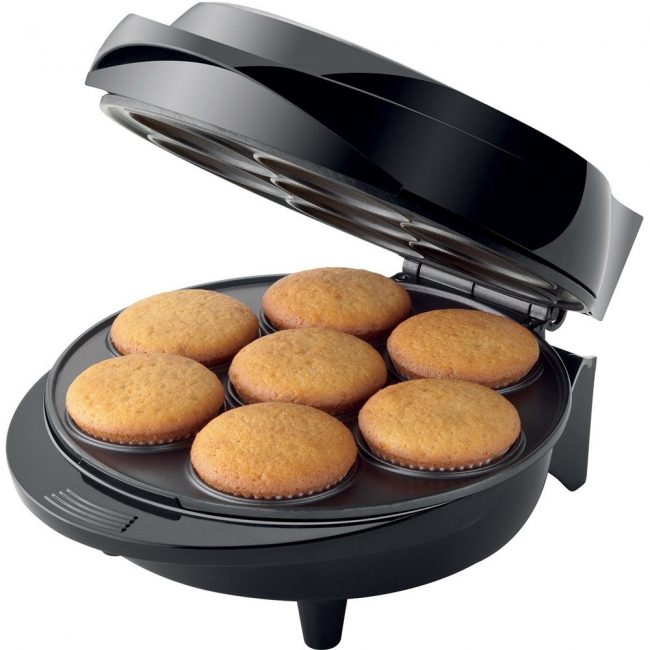 cupcake-mondial