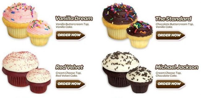 hey_cupcake_menu