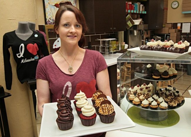 MJS Deptolla_mkecupcakes, nws, sears, 2
