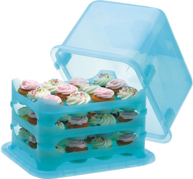 Blue-Cupcake-Courier