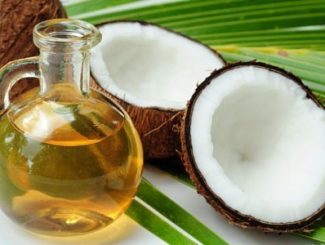 oleo-coco-beneficios-saude