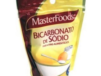 bicabornato