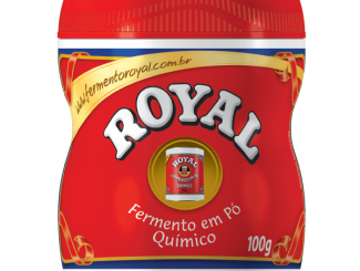 fermento