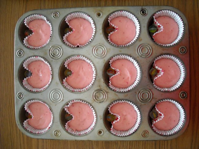 cupcakes-coracao