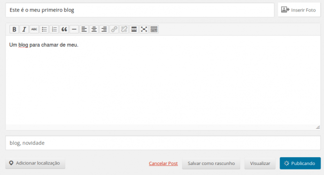 blog9