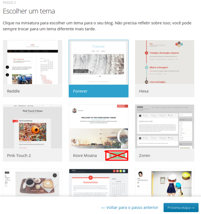 blog5