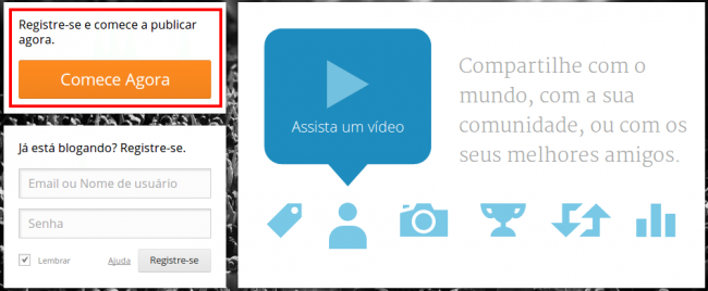 blog1