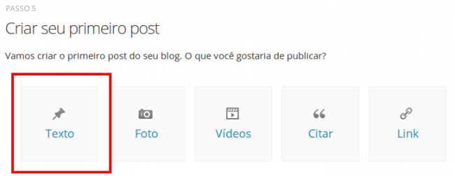 blog8