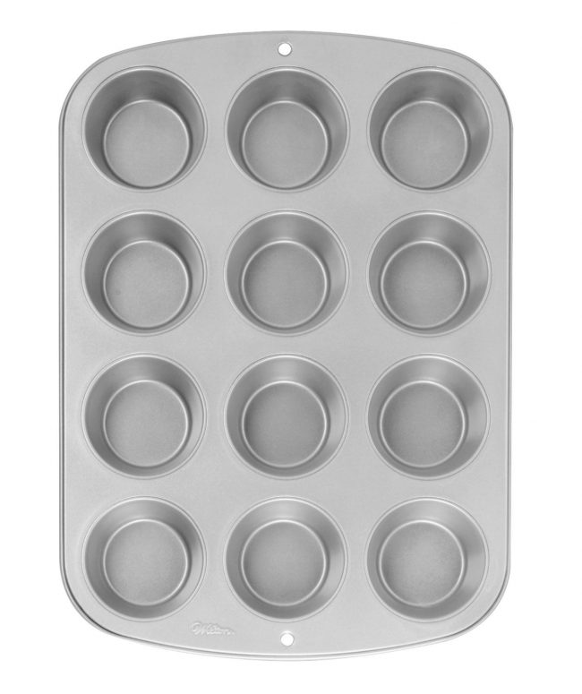 cupcake-mini-wilton