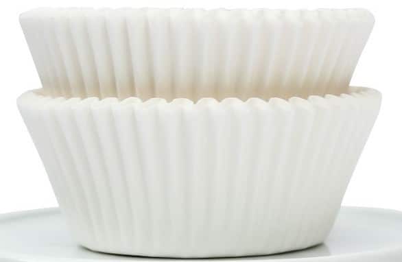 CCLINER-White_Solid-WO