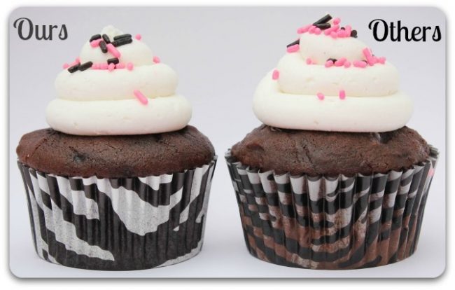 SweetsandTreats-GreaseproofComparison-1