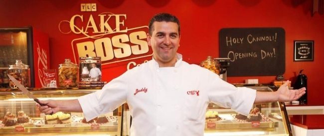 CakeBoss_2