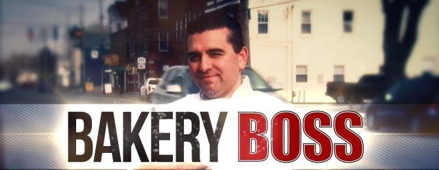 bakeryboss