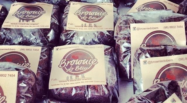 brownie-do-bem