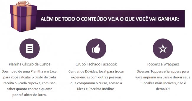 screenshot-www tudodecake com br 2014-09-05 09-55-37