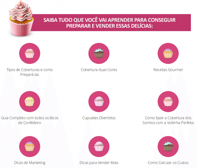 screenshot-www tudodecake com br 2014-09-05 09-54-52