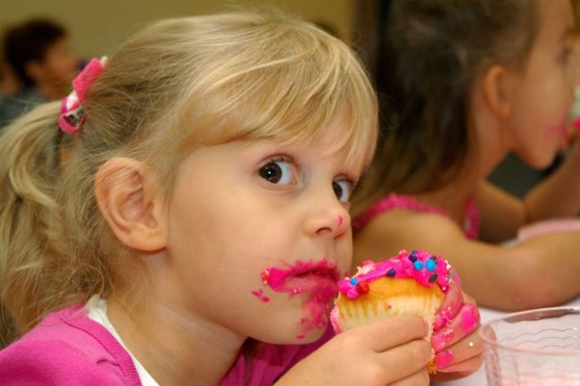 Cupcake-Kelly