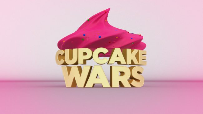 FN-ShowLogo-CupcakeWars-1920x1080