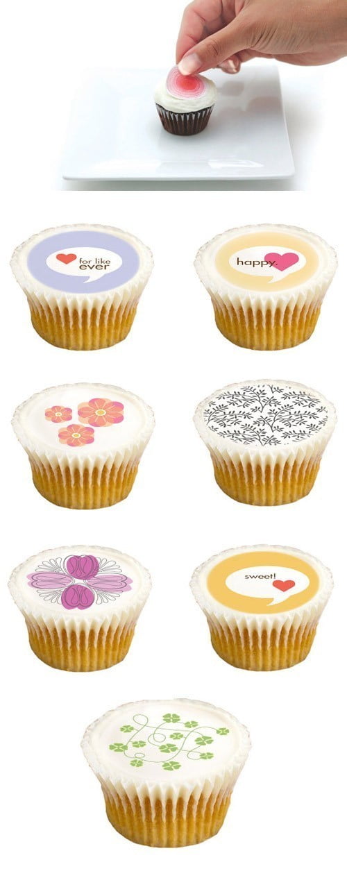 edible-frosting-sheets-from-ticings-2