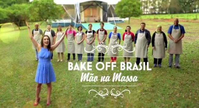 bake-off-brasil-mao-na-massa-sbt-masterchef-blog-geek-publicitario1-825x447