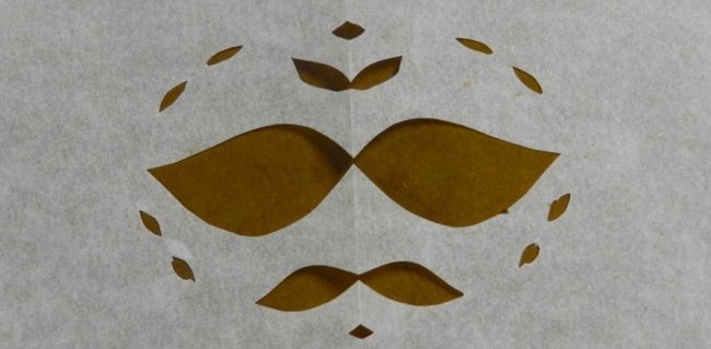 cutstencil