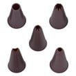 6766_1-SACO-PARA-CONFEITAR-COM-5-BICOS-OU-SILICONE-BRANCO