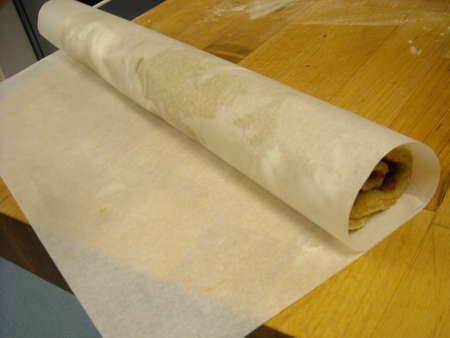 dpnwhlparchmentroll