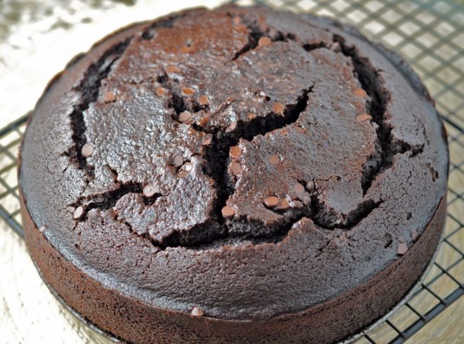 MistakeBourbonMochaCake-1024x759
