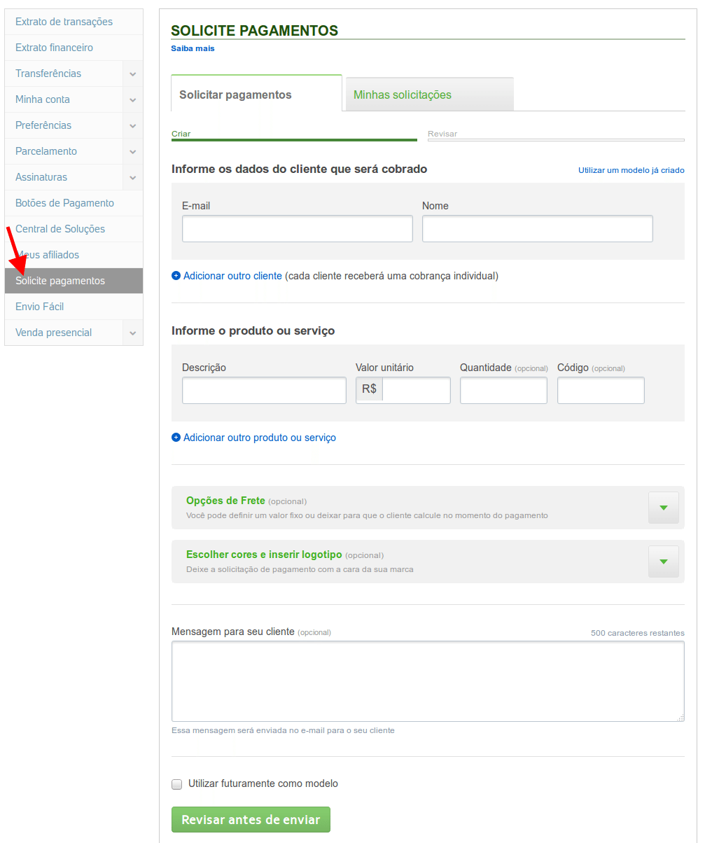 screenshot-pagseguro uol com br 2015-12-09 21-35-11