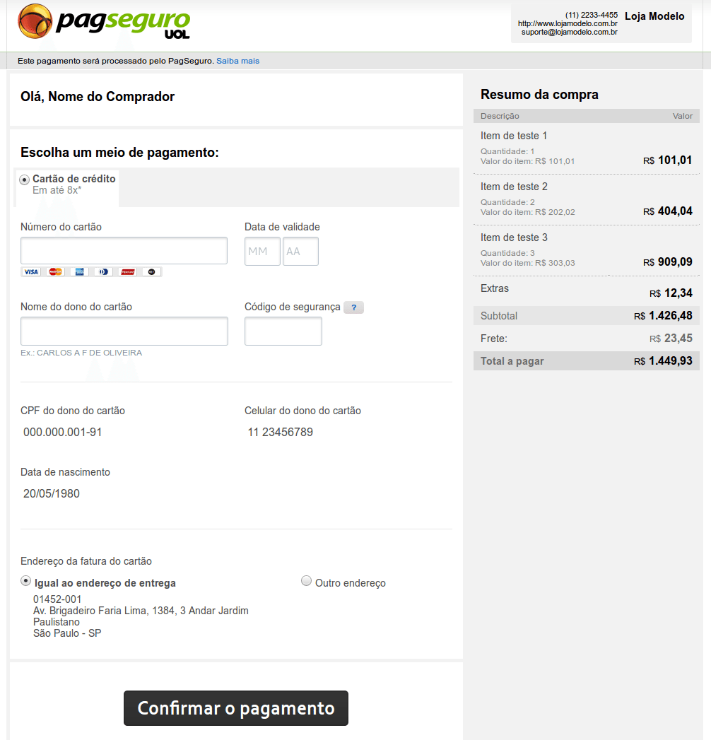 screenshot-pagseguro uol com br 2015-12-09 21-41-29