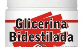 glicerina_bidestilada