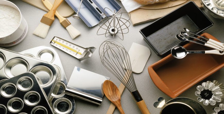 FN_assorted-baking-tools_s4x3