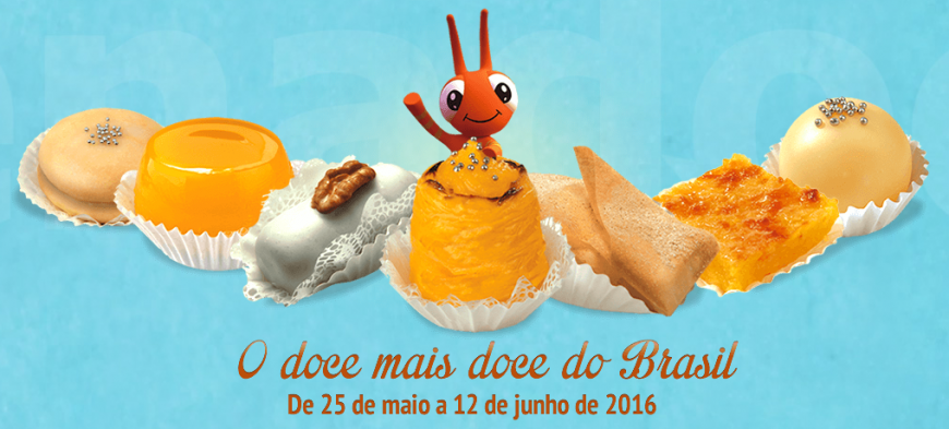 screenshot-www.fenadoce.com.br 2016-04-01 08-35-16