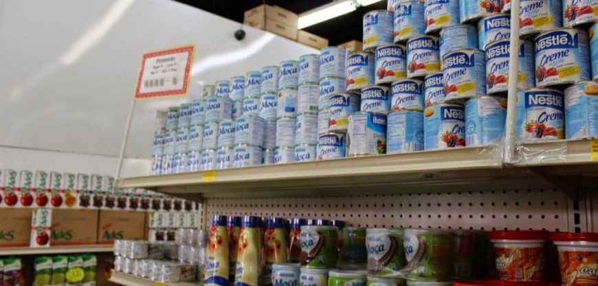 IMG_21011-1024x682