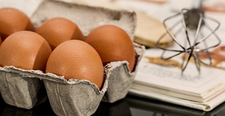 egg-944495_1280