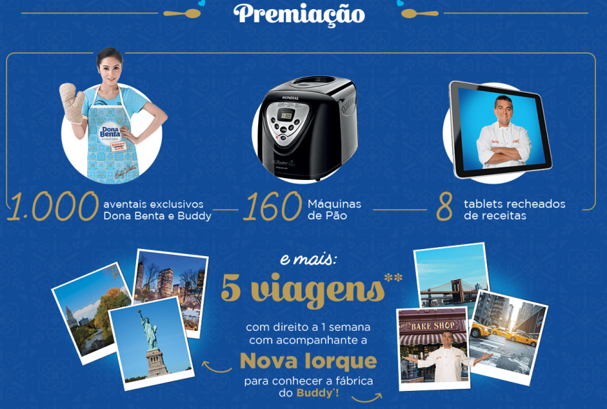 screenshot-www-promocaodonabenta-com-br-2016-10-14-11-09-53