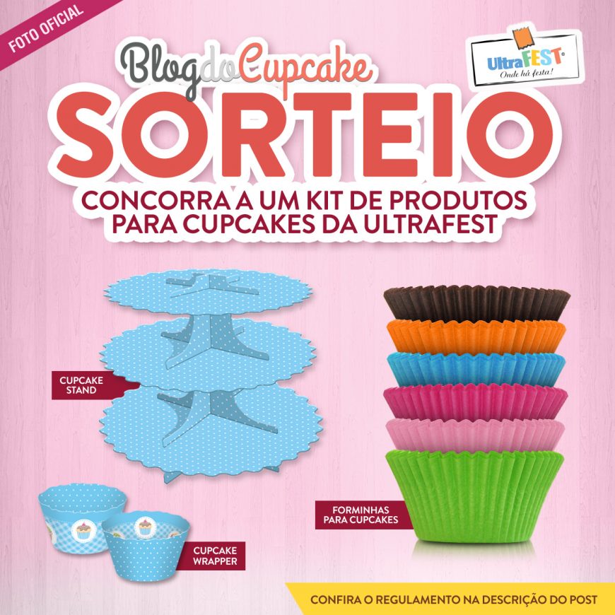 sorteio_blog_do_cupcake_fotooficial