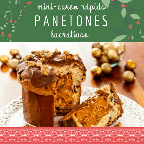 banner-hotmart-panetones-min