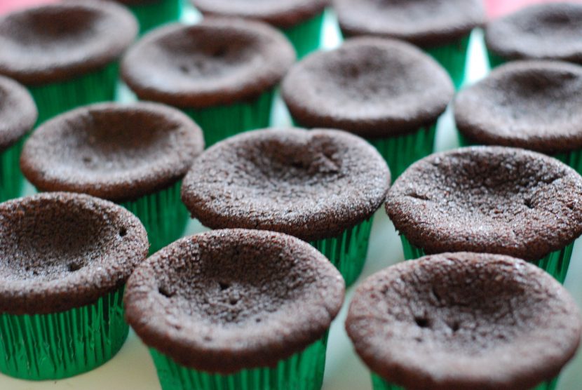 chocolate-stout-cupcake-w-baileys-frosting-dip