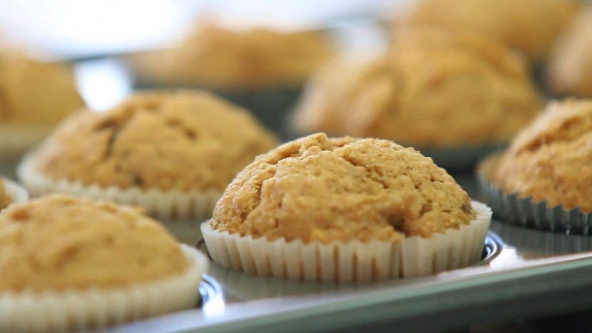 tiramisu-cupcake14